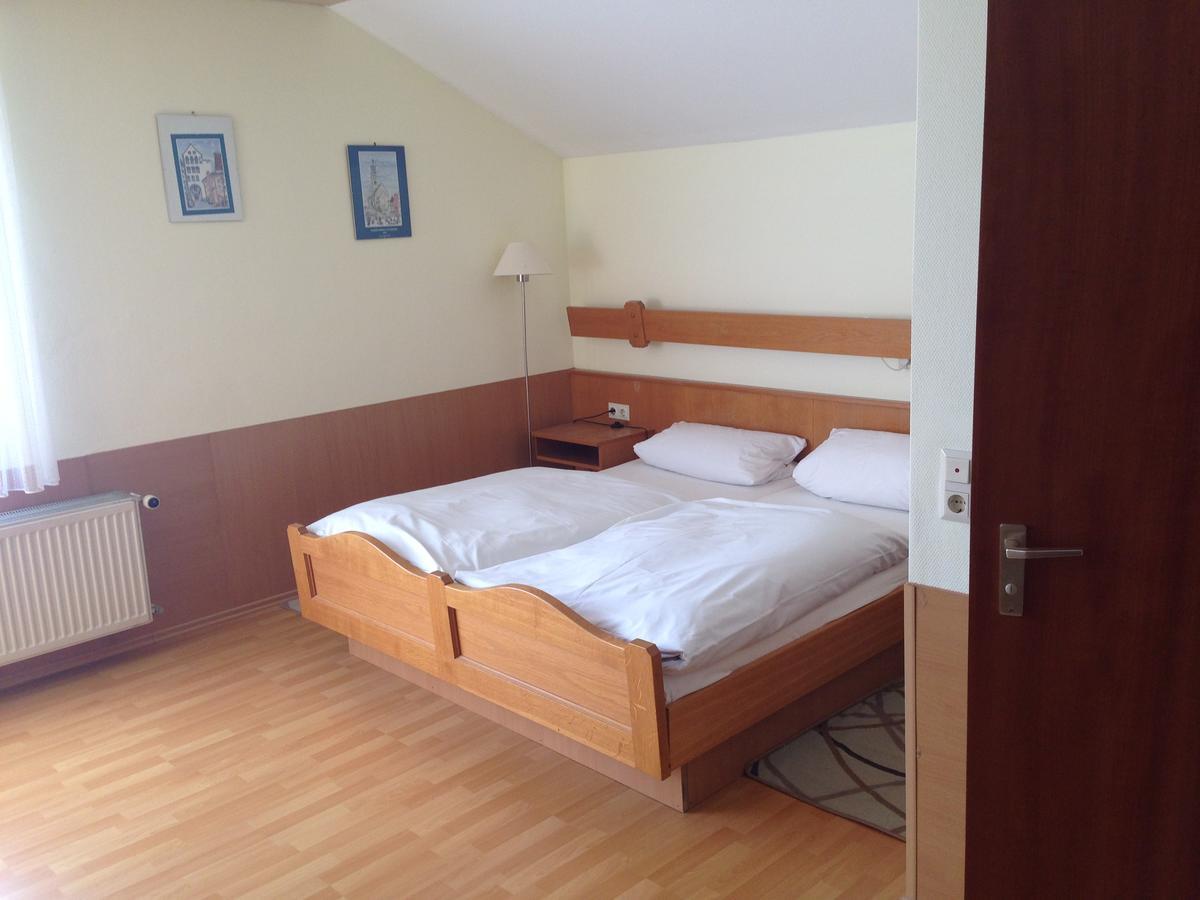Hotel Sonnenhof Thannhausen المظهر الخارجي الصورة